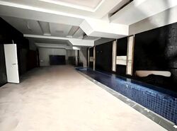 Serangoon Garden Estate (D19), Detached #447875921